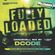 FULLY LOADED - DCODES DANCEHALL MIX - December 22 Edition 2 image
