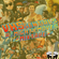 VHSsentials Mixtape image