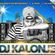 DJ Kalonje Hood Locked 19 | Soul Mix Edition image