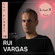 LuxFrágil FM: Rui Vargas (16 Abril 2020) image