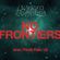 LRC: Episode #04 | No Frontiers image