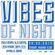 Live from Vibes of Night (March 2012) image