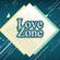 Love Zone - Old School Slow Jams image