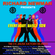 Richard Newman Presents Everybody Dance Now image
