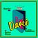 Podcast do Programa Dancê #8 04/09/2019 image