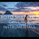 Chill-Hop Instrumentals - Mixtape 08 image