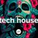DJ Ozama - Tech & House (2019) image
