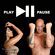 Play Pause (Djs ThammaseCrystal) image