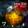 mix3d - #7 image