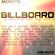 Movoto Radio presents 2 hours of Billboard Hits image