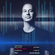 Liquid Soul @ A State of Trance 800 Festival (2017) image