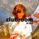 Club Room 184 with Anja Schneider image