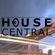 House Central 738 - Live from Lightbox in London image