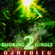 Smoking Jungle 2 image