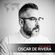 OSCAR DE RIVERA (ESP) | Stereo Productions Podcast 372 | Week 42 2020 image