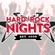 Hard Rock Nights with Brian Basher June 8th image