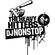 I Love The 90's [Classic Hip Hop] image