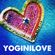 yoginilove image
