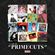 PRIMECUTS 10.23 @ JOY FM "Tribute for DJ Spinbad 80s VINYL Mix" image