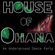 The Wizard Brian Coxx presents "House Of Ohana" image