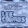 Lee Coombs Back to 92 Vinyl Session April 18th 2020 for Progressive House Classics image