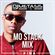 #MoStack Mix | Follow Spotify: Metasis image