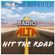 HIT THE ROAD - Radio Alta - 11 febbraio 2020 image