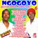 Ngogoyo Vol 6 Best of Daniel Kamau(D.K) Dj Rankx image