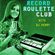 RECORD ROULETTE CLUB #113 image