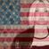 Sam Divine USA '19 Tour  Sound Club, L.A  01.11.19 image
