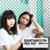 Bandwagon Mix #67 - Jayda B & YonYon image