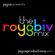 The Roygbiv Mix image