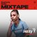 Supreme Radio Mixtape EP 06 - Jazzy T (Hip Hop Mix) image