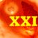 XXI (ft. Ariana Grande, Drake & Future, and Kanye West) image
