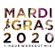 Mardi Gras 2020 (Sample) image