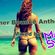 Summer Bounce Anthems mixed by Marc Smith ! image