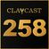 Clapcast #258 image