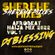 AFROBEAT NAIJA VOL1 .2022 - OMAH LAY, CKAY, AYRA STARR, REMA - SHEREHE MIX [ DJ BLESSING ] image
