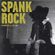 Spank rock Mix - Live from Fabrik.33 image