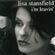 Lisa Stansfield 'All Around The World' Ext.  'I'm Leaving' Hex Hector Club Mix image