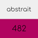abstrait 482 image