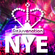 Set 1 - 21.00 - 22.00 - Matty Robbo - Rejuvenation NYE - 31.12.18 image