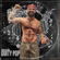 Dirty Pop Volume 4 The Dirty Pop Cowboy Mile High Club with Poppers Edition image