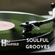 Soulful Grooves image
