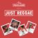 Craig Reckless Presents: Just Reggae image