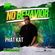 DJ PHAT KAT LIVE LUXY NIGHTCLUB NO BEHAVIOUR FRIDAY JULY 8 2022 image