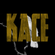 Kace - Ragga Jungle & Reggae DnB (vol. 90) image