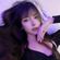 【DJ SOTONG】「超好听」爱丫爱丫〤 江浙HOOD 〤 NAM DANG NAM SOM V1 〤 就忘了吧 〤 LETTING GO 2K22 CDM MIX image