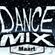 Dance Mix Maart 2020 - DJ Nick image