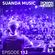 Roman Messer - Suanda Music 112 ( image